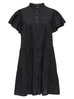 JDYNAYA Robe courte