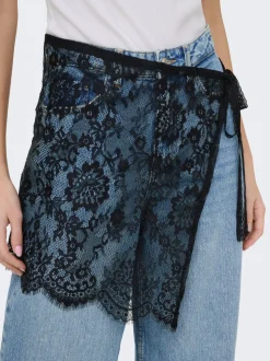JDYNELA Autres accessoires