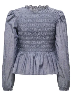 JDYNELLIE Top