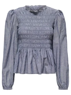 JDYNELLIE Top