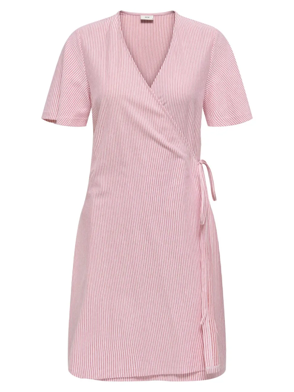 JDYNELLI Robe courte