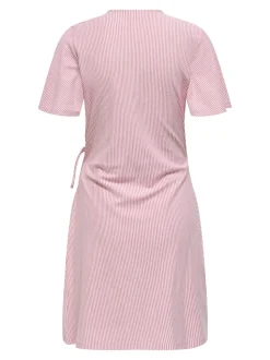 JDYNELLI Robe courte