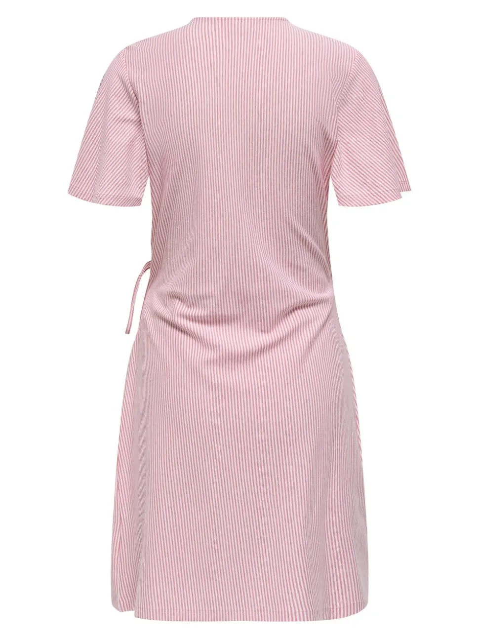 JDYNELLI Robe courte