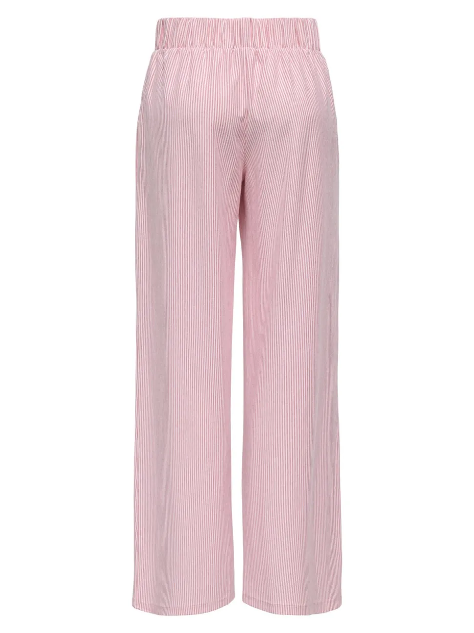 JDYNELLI Wide Leg Fit Pantalon