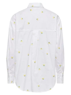 JDYNELLY Chemise