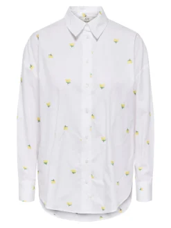 JDYNELLY Chemise