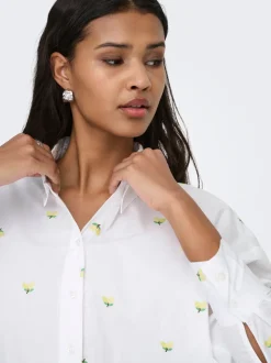 JDYNELLY Chemise