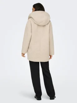 JDYNEVADA Manteau