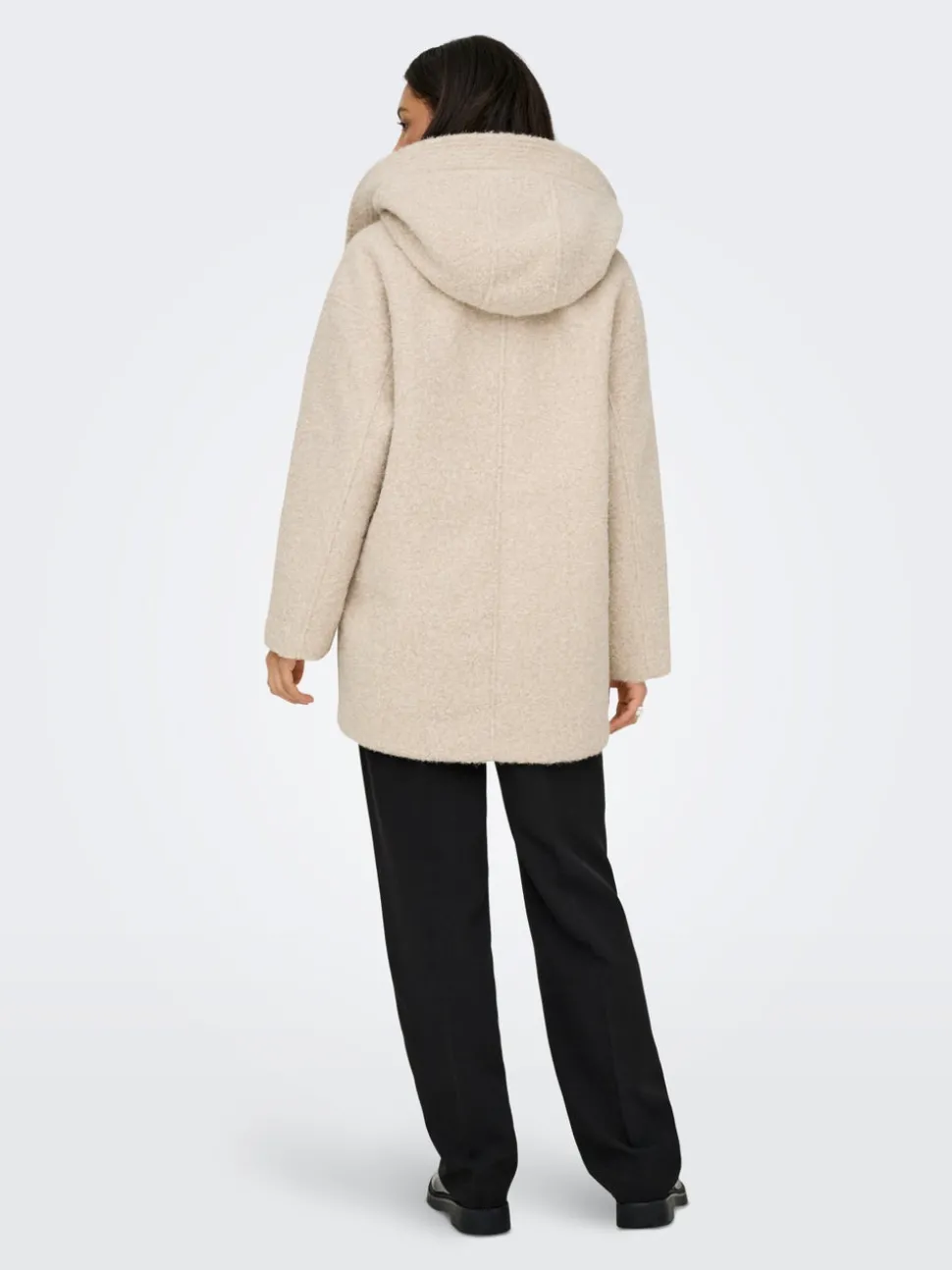 JDYNEVADA Manteau