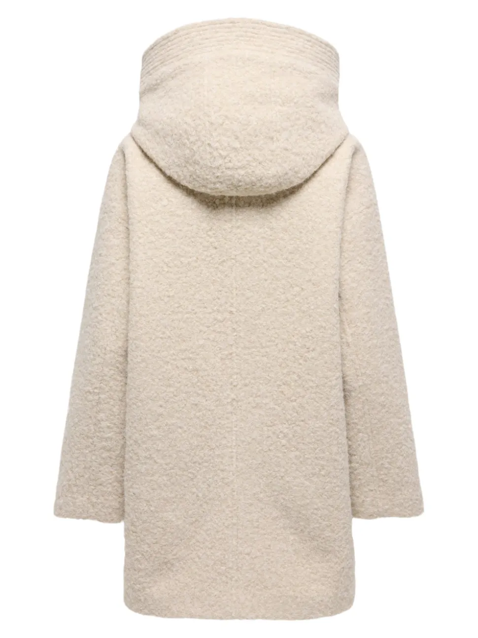 JDYNEVADA Manteau