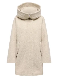 JDYNEVADA Manteau