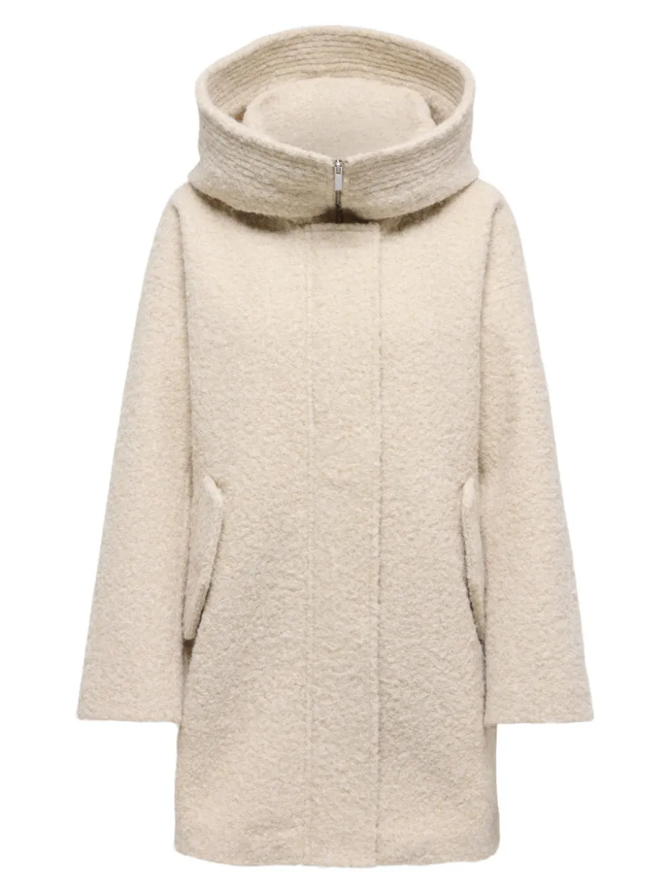 JDYNEVADA Manteau