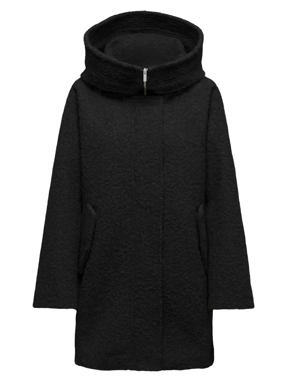 JDYNEVADA Manteau