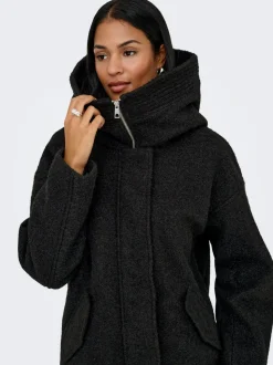 JDYNEVADA Manteau