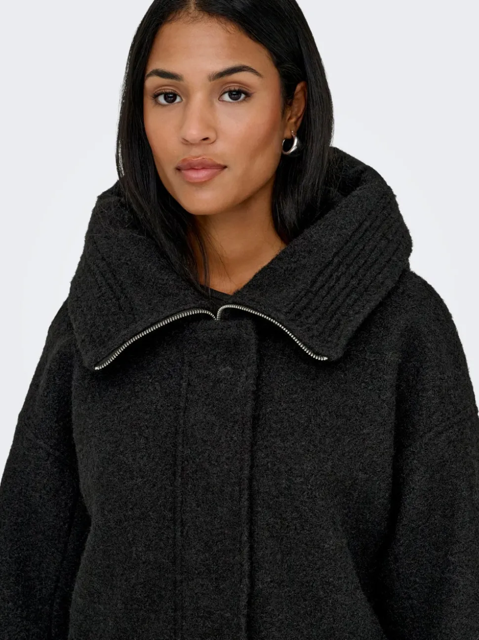 JDYNEVADA Manteau