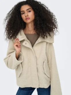 JDYNEVADA Veste
