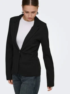 JDYNEW Blazers