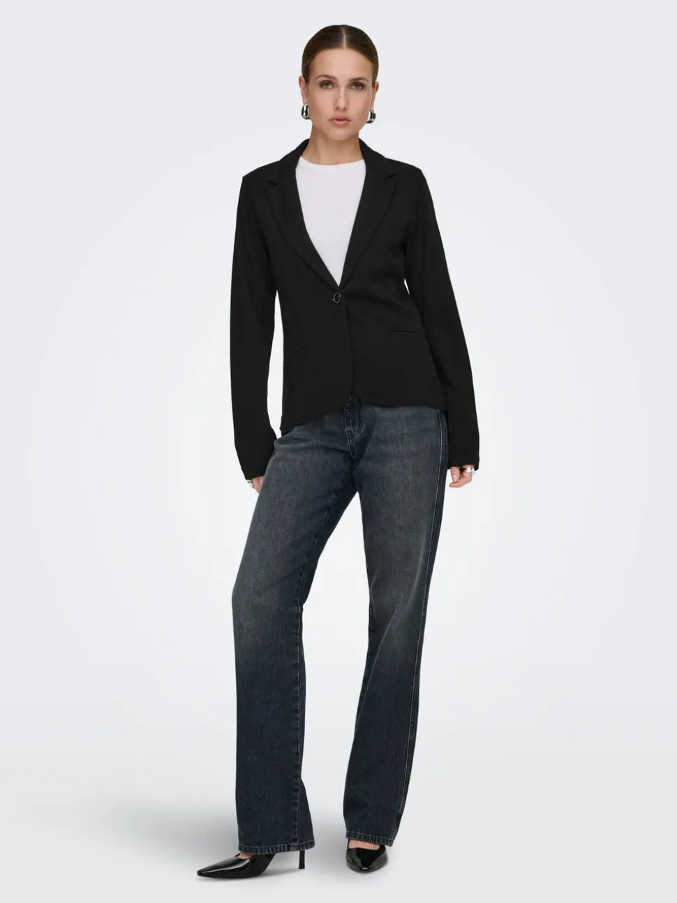 JDYNEW Blazers