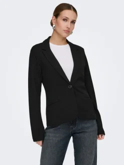 JDYNEW Blazers