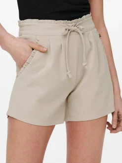 JDYNEW Regular Fit Short