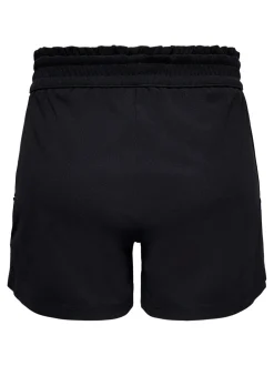JDYNEW Regular Fit Short