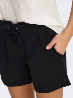 JDYNEW Regular Fit Short