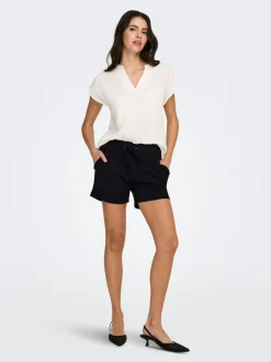JDYNEW Regular Fit Short
