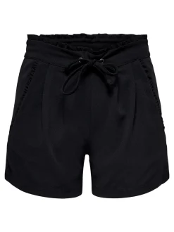 JDYNEW Regular Fit Short