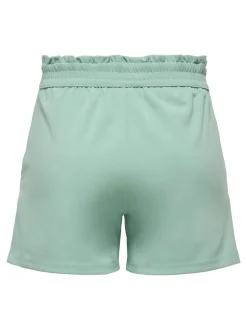 JDYNEW Regular Fit Short