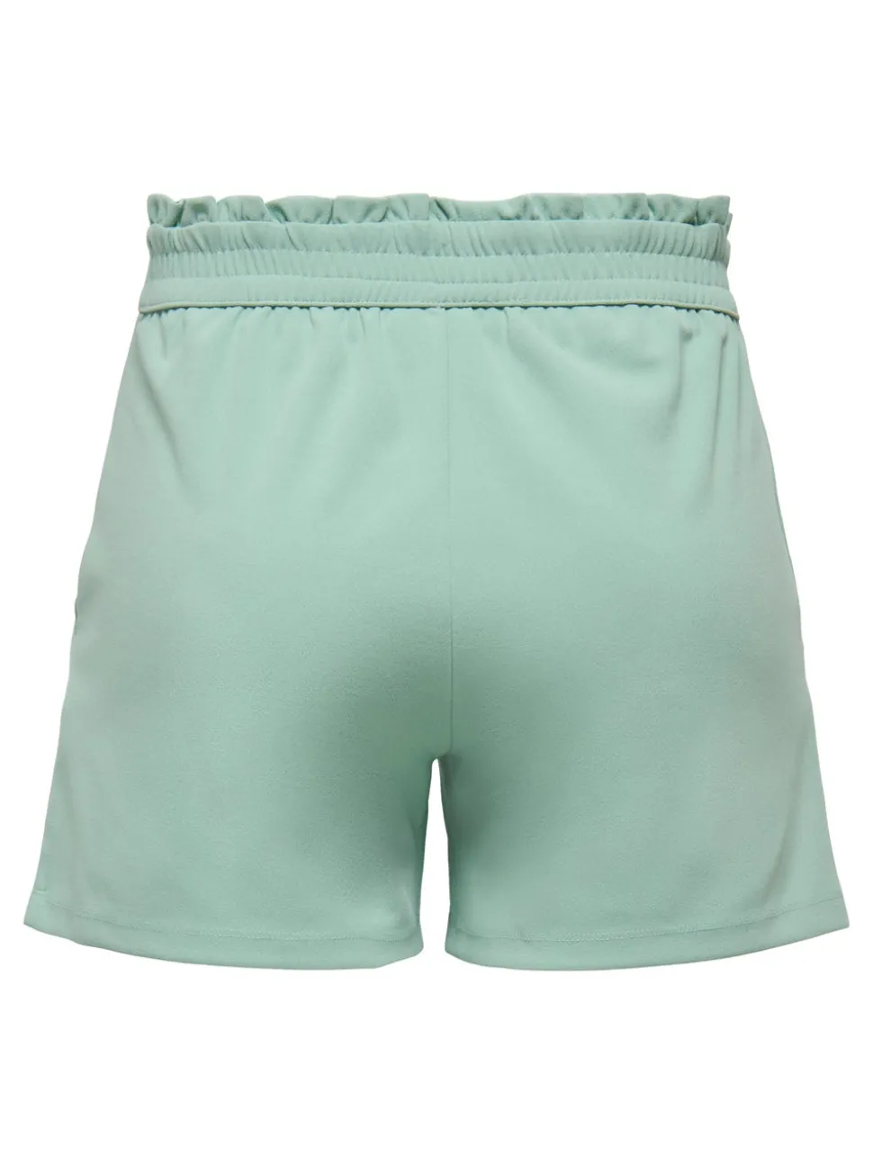 JDYNEW Regular Fit Short