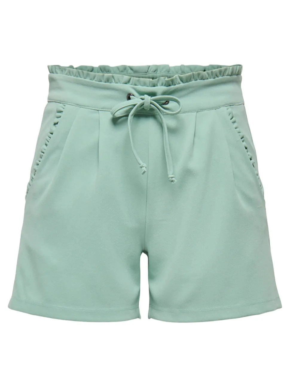 JDYNEW Regular Fit Short