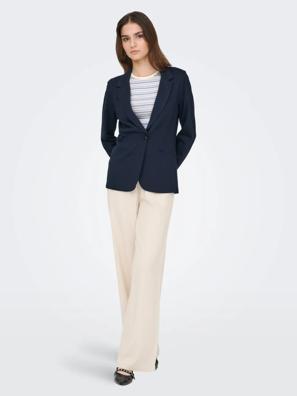 JDYNEW Blazers