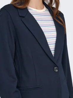 JDYNEW Blazers