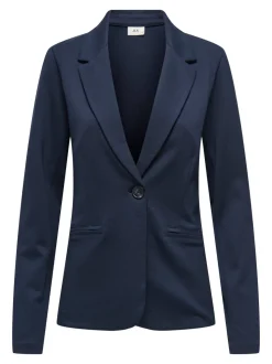JDYNEW Blazers