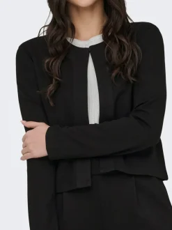 JDYNEW Cardigan