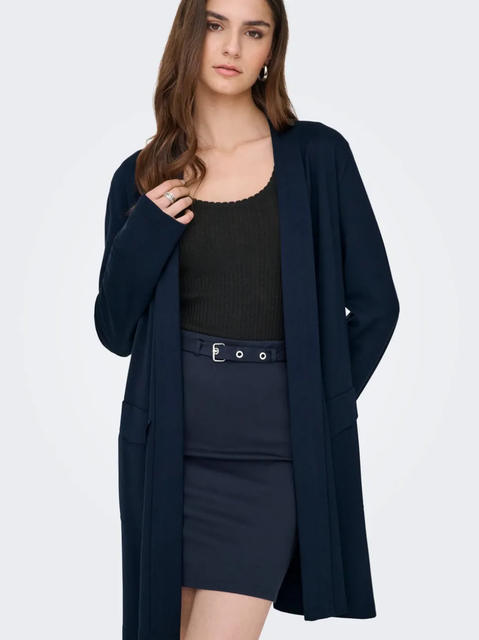 JDYNEW Cardigan