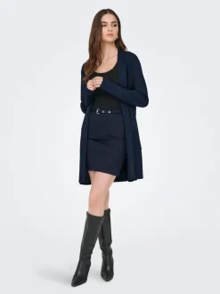 JDYNEW Cardigan
