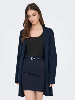 JDYNEW Cardigan