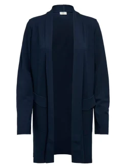 JDYNEW Cardigan
