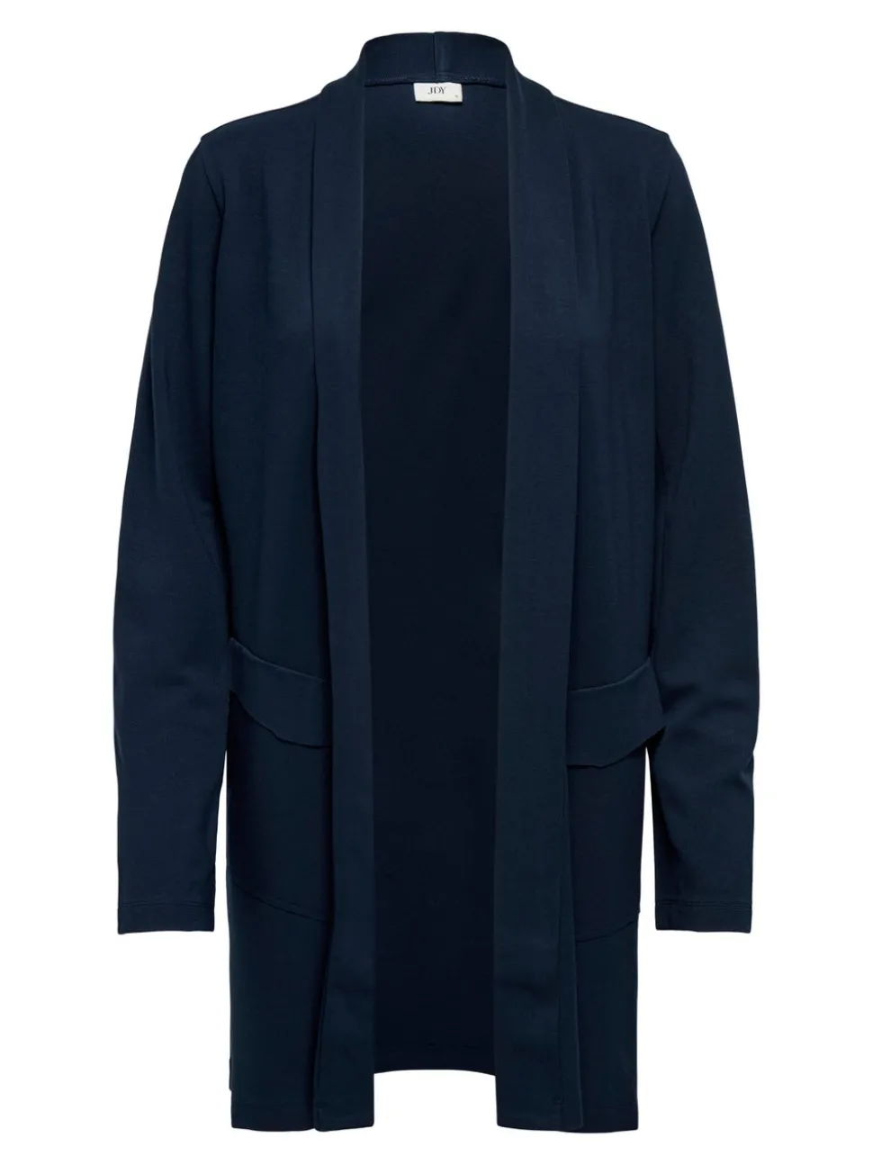 JDYNEW Cardigan