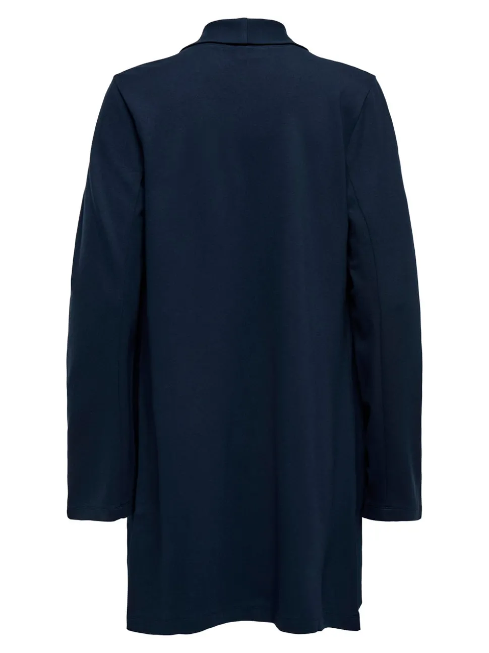 JDYNEW Cardigan