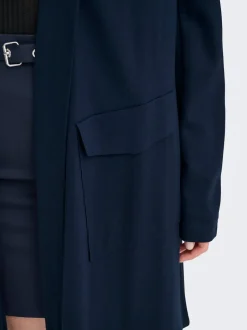 JDYNEW Cardigan