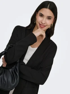 JDYNEW Cardigan