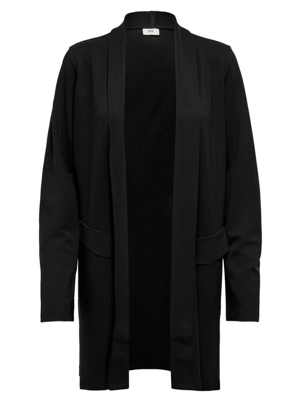 JDYNEW Cardigan