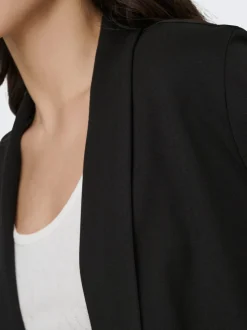 JDYNEW Cardigan