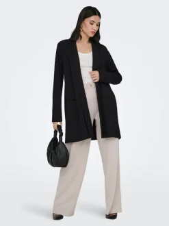 JDYNEW Cardigan