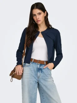 JDYNEW Cardigan