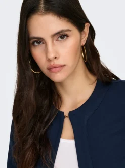 JDYNEW Cardigan