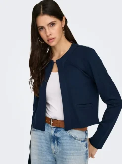 JDYNEW Cardigan