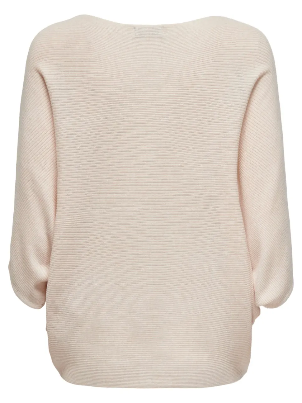 JDYNEW Pull en maille